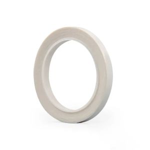 3/5/10/15 mm Width Graphic Tape Pinstripe Tape Grid Marking Tapes Whiteboard Gridding Tape Self Adhesive Artist Tape for DIY Art