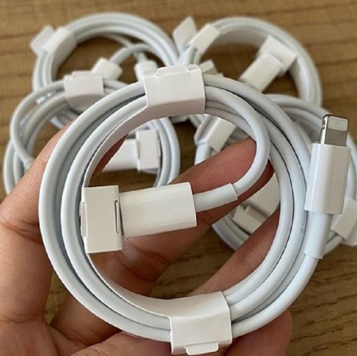 Combo%20s%E1%BA%A1c%20b%C3%B3c%20m%C3%A1y%20iphone%2011%20pro%20max%20zin%20ch%C3%ADnh%20h%C3%A3ng%20apple%20100%25%20-%20Image%209