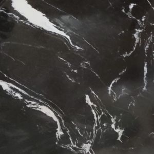 Bàn trà đơn Sofa phòng khách SOIMA mặt kính hoặc đá chân kim loại sơn tĩnh điện sang trọng hiện đại