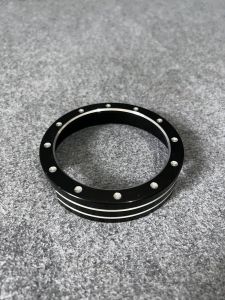 Ốp Đồng Hồ Honda Rebel 300-500