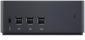 Bộ Chuyển Đổi Dell Docking Station D3100 USB 3.0 - Hàng Chính Hãng - BH 1 năm - Có Xuất VAT. 