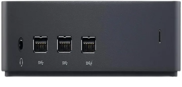 B%E1%BB%99%20Chuy%E1%BB%83n%20%C4%90%E1%BB%95i%20Dell%20Docking%20Station%20D3100%20USB%203.0%20-%20H%C3%A0ng%20Ch%C3%ADnh%20H%C3%A3ng%20-%20BH%201%20n%C4%83m%20-%20C%C3%B3%20Xu%E1%BA%A5t%20VAT%20-%20Image%208