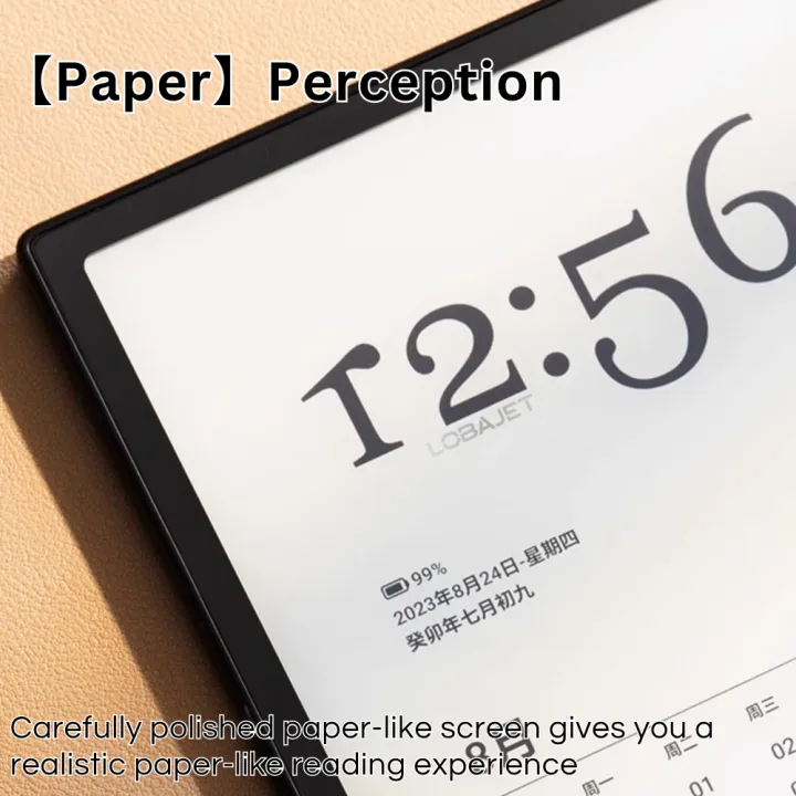 ONYX%20BOOX%20LEAF%203%20-%207-inch%20eReader%20with%20E-Ink%20Display%20-%20Android%2011%20-%20Ebook%20Digital%20-%20Image%206