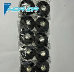 Cao su giảm chấn/Cao su treo máy Vespa Sprint Primavera Liberty ABS GT Phụ tùng chính hãng chống rung