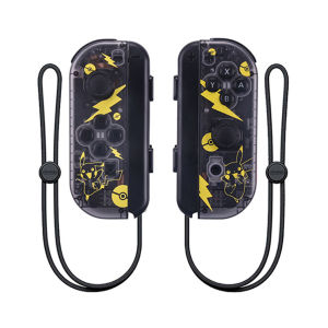 Joycon Nintendo Switch Joy-Con Switch Gamepad Joysticks For Nintendo Joy Con LR Controller Joypad Wireless Switch Control