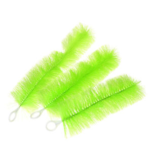 Chổi lọc hồ cá koi 1 hoặc 10 cái chổi lọc hồ cá koi lớn chổi lọc hồ cá koi chổi lọc hồ cá koi 30cm 40cm 50cm chổi lọc hồ cá ngoài trời hệ thống lọc hồ cá ngoài trời dụng cụ vệ sinh hồ cá phụ kiện bể cá