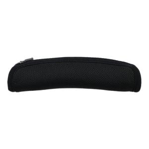 Breathable Mesh Headband Sleeve for HD800S Headsets Headbeam Sleeve Ensures Long Last Use and Comfort Improve Wearing