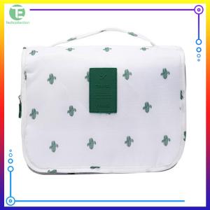 Bộ đan móc Với Trường Hợp len sợi đan móc Thiết Lập Đầy Màu Sắc kim móc sợi chỉ dệt Kit tay cầm thoải mái Cho Crochet Những Người Yêu Thích