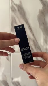 Kem Che Khuyết Điểm Forever Skin Correct 24H Hydration & Wear Creamy Concealer Full Coverage 11ml