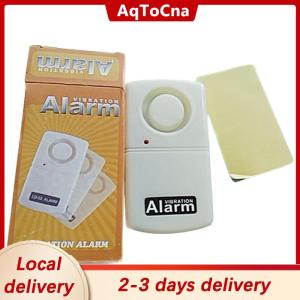 [COD] AqToCna Ship within 24 hours Detector Earthquake Get Early Warning of Impending Earthquake quake alarms LE