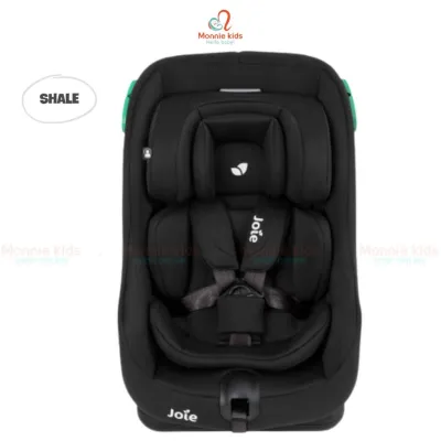 Ghế ngồi ô tô Joie Steadi R129 cho bé 0-4Y ghế ngồi xe hơi oto trẻ em - Monnie Kids