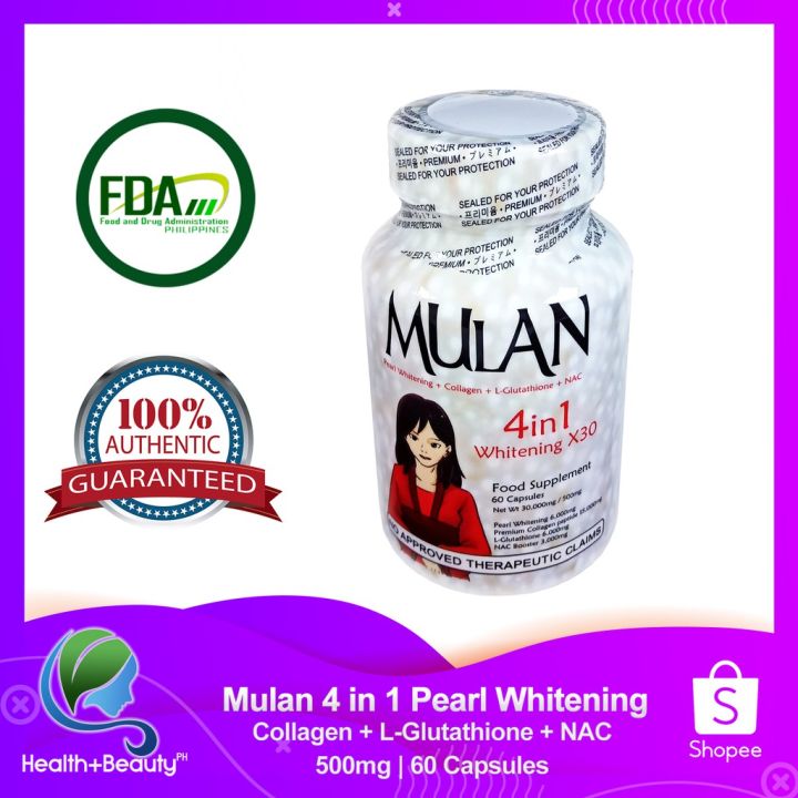 best glutathione ingredients Amazon.com: Micro Ingredients Glutathione 1,000mg, 120 Veggie Capsules |  Extra Strength Reduced Glutathione + Active Antioxidant Form | Liver Health  & Immune Support Supplement
