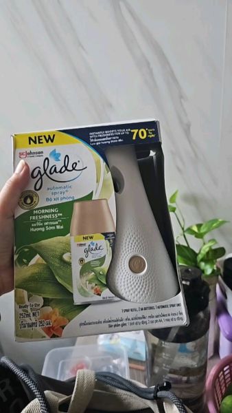 Buyer review video 2