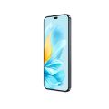 HONOR 200 Lite [8GB + 512GB]. 