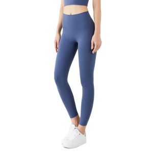 [SG READY STOCK] Premium yoga pants for women by Grind and Shine