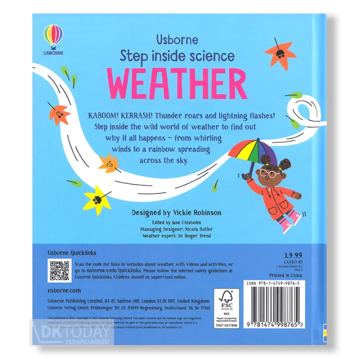 STEP%20INSIDE%20SCIENCE:%20WEATHER%20(AGE%205+)%20BY%20DKTODAY%20-%20Image%203