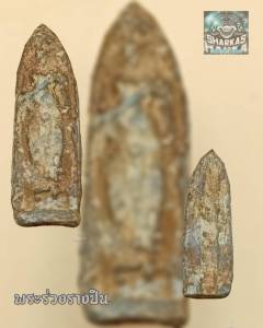 พระร่วงหลังรางปืนเป็นพระยอดขุนพลเนื้อชินกรุวัดพระศรีรัตนมหาธาตุ อ.ศรีสัชนาลัย จ.สุโขทัยกรุแตกเมื่อประมาณปี พ.ศ. ๒๔๙๓ เป็นพระเก่า พระร่วงหลังรางปืน พระร่วงหลังรางปืน ราคา - Lazada