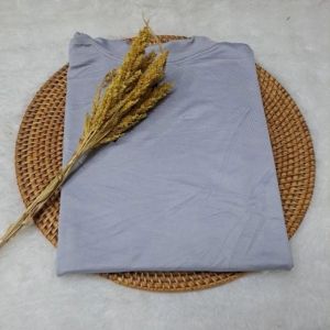 Manset Inner Tangan panjang Wanita Daleman Hijab Muslimah - Inner Daleman Baju Lengan Panjang Wanita