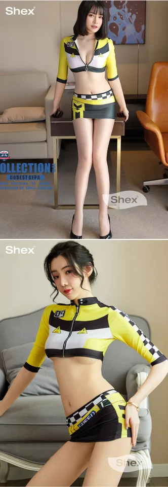 Sexy Soccer Football Clothing Cosplay Uniform Sexy Lingerie Erotic Underwear Open Crotch by Shex One Size Freesize Lingerie Discreet Packaging Privacy Guaranteed - Lazada | Lazada PH Sexy Soccer Football Clothing Cosplay Uniform Sexy Lingerie Erotic Underwear Open Crotch by Shex One Size Freesize Lingerie Discreet Packaging Privacy Guaranteed - Lazada | Lazada PH