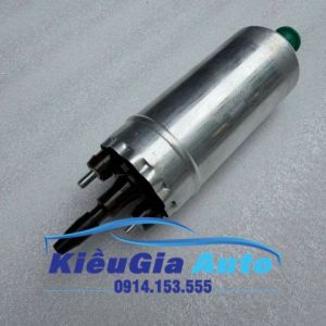 MÔ TƠ BƠM XĂNG SUZUKI 5 TẠ VÀ 7 TẠ (KIM PHUN ĐIỆN TỬ)
