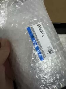 Digital Pressure Switch ISE30A-01-N-LISE30A-01-P-LZSE30A-01-N-LZSE30A-01-P-LZSE30AF-01-N-LZSE30AF-01-P-LISE30A-01-N-ML