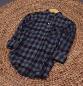 Kemeja Flanel Pria Terlaris & Kualitas Tinggi