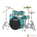 YAMAHA Rydeen Acoustic Drum กลองชุดอะคูสติกยามาฮ่า รุ่น Rydeen. 