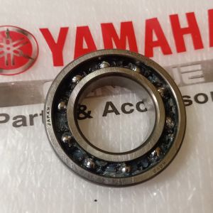 BEARING 60 32 YAMAHA XEON RC GT 125 / AEROX 125 / KOYO JAPAN / BEARING AS PULLY BELAKANG XEON GT 125 / BEARING BAK CVT AEROK / BEARING LAKER LAHER RODA AS PULY POLY PULLEY / KLAHER BEARING AS GRADAN / BEARING CVT XEON 60/32 / BERING KRUK AS BANTALAN BOLA