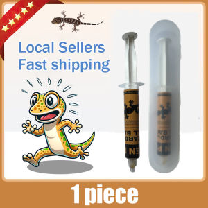 No geckos in the family Lizard dies and air-dries after eating Lizard repellent Lizard killer Gecko repellent Racun cicak Ubat cicak paling berkesan Racun cicak paling kuat 壁虎驱除剂 驱赶壁虎 壁虎毒药 杀壁虎 防壁虎药