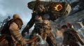 GOD OF WAR PC / GOW 4 PC DVD GAME LAPTOP KOMPUTER. 