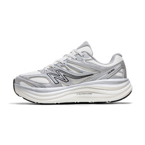 【Chasing Wind 5.0】Cameljeans Men Running Shoes New Thick Sole Lightweight Cushioning Breathable Outdoor Non-Slip Sports Shoes for Men