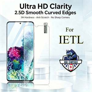 9H Ultra Clear Tempered Glass for itel A70 A60S A58 pro A57 P36 P37 A33 A36 Vision 1 2 2S 3 5 plus screen protectors
