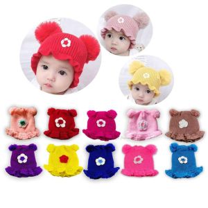 KUPLUK BAYI PEREMPUAN