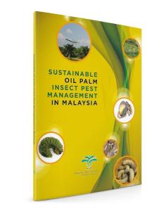 Sustainable Oil Palm Insect Pest Management in Malaysia