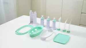 【การจัดส่งท้องถิ่น】ผลิตอาหารเสริมด้วยเครื่องอัดรีดผลไม้