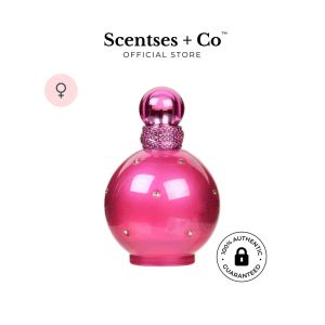 Britney Spears Fantasy EDP 100ml | Original Perfume