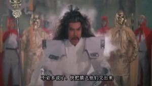 Pen drive Alat Kereta Filem Seni Mempertahankan Diri Hong Kong Shaw Brothers Baru u Pinggan MP4 Pemacu Kilat USB Definisi Tinggi Filem Seni Mempertahankan Diri Nostalgia Universal Video Pen drive New Style Hong Kong Shore Martial Arts Movie