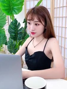 Brightening White Artifact Whole Body Brightening White Handmade Soap Removing Melanin Private Parts Pink Bath Soap Facial Soap Student Men and Women