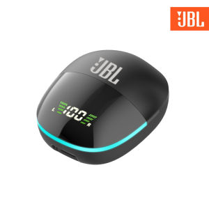 ♥Limit Free Shipping♥ TWS G9S Bluetooth Earphones Wireless Headphones HiFi Headset Waterproof Noise Reduction Sports Earbuds With Mic For Smartphones