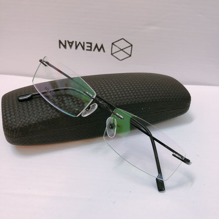 G%E1%BB%8Dng%20k%C3%ADnh%20titanium%20JAPAN%20cao%20c%E1%BA%A5p%20si%C3%AAu%20d%E1%BA%BBo%20g%E1%BB%8Dng%20khoan%20th%E1%BB%9Di%20trang%20kh%C3%B4ng%20v%C3%A0nh%20c%E1%BB%B1c%20%C4%91%E1%BA%B3ng%20c%E1%BA%A5p%20-%20Image%204