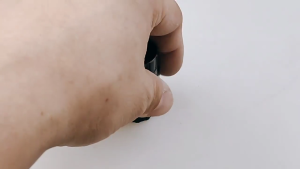 Bikes Cassettes Tool Bikes Flywheels Disassembly Tool Bikes Cassettes Removal Repair Tool Bikes Freewheel Removers