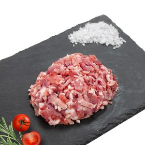 Churo Pork Bacon Bits Chilled