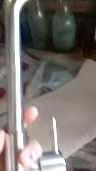 Buyer review video 6