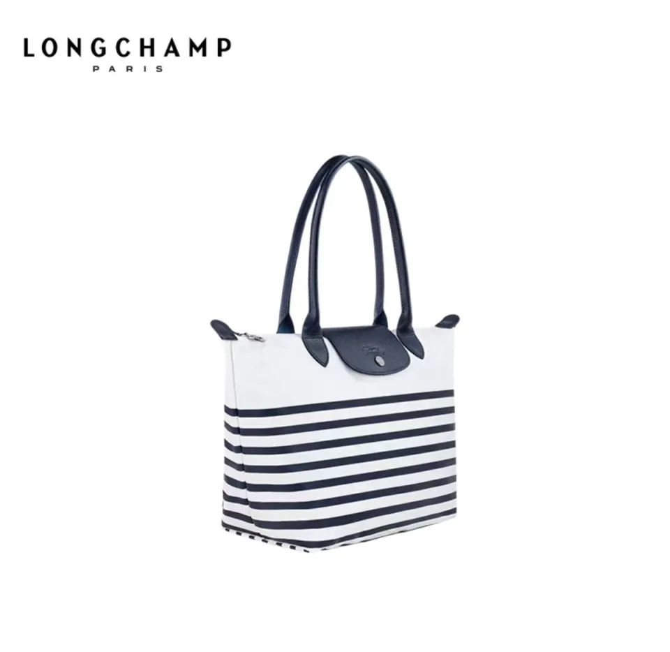 Serial Number How To Check Original Longchamp Bag 2023 Original