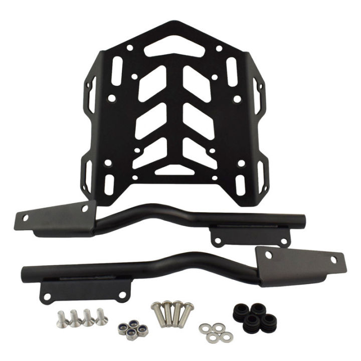 For Honda CB650R CBR650R CB CBR 650R 2019 2020 Rear Luggage Rack ...