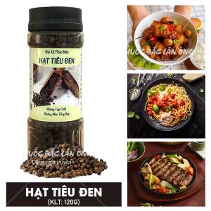 Hoa hồi 100g đại hồi khô thơm nồng tự nhiên gia vị cho nhiều món ngon