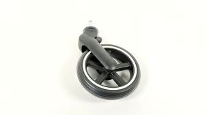 Front Wheel For Cybex EOS 2 In 1 Buggy For Different Version Design !Please Compare The Sizes Before Purchase! Be Careful!! !