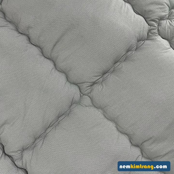 Topper%20n%E1%BB%87m%20ng%E1%BB%A7%20tr%E1%BA%A3i%20s%C3%A0n%20ki%E1%BB%83u%20Nh%E1%BA%ADt%20-%20%C3%8AM%20%C3%81I,%20TI%E1%BB%86N%20D%E1%BB%A4NG%20-%20Image%207