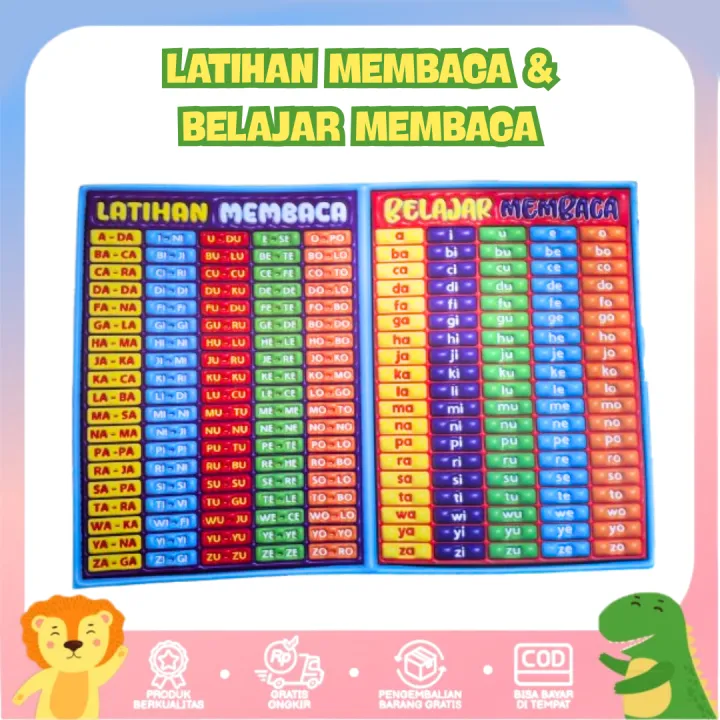 Paket%206%20Poster%20Edukasi%20Anak%20Lengkap%20Belajar%20Buah%20Huruf%20Abjad%20ABC%20Angka%20Sayuran%20Hewan%20Kendaraan%20-%20Image%209
