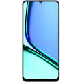 Điện thoại Realme Note 60 (4GB/128GB) - Hàng chính hãng - Màn hình IPS LCD 6.74", HD+, 90Hz, Hệ điều hành Android, Chip xử lý UNISOC T612, Camera sau 32MP, f/1.8, Dung lượng pin 5000mAh. 